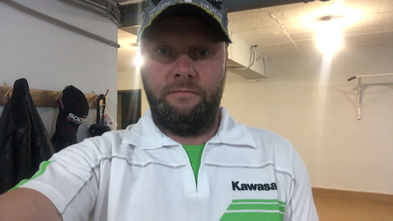 ���� 36340616 ������� �������, 39 ���, ���� ���������� � ��������