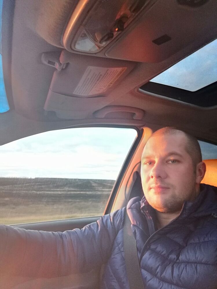 ���������� ������, ���� ������� �������, 37 ���, ������������ ��� ������, ���������