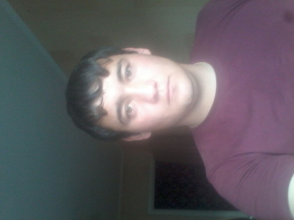 ���� 5056986 ������� ������ �����, 37 ���, ���� ���������� � ������