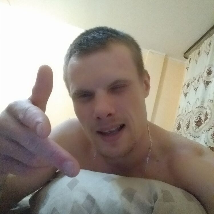  ,   Ham, 31 ,   ,   , c , 