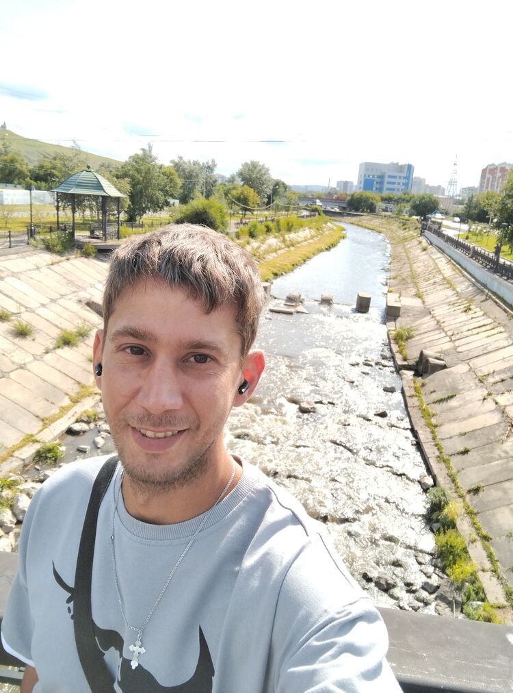 ���������� ����������, ���� ������� �����, 35 ���, ������������ ��� ������, ����� � ���������