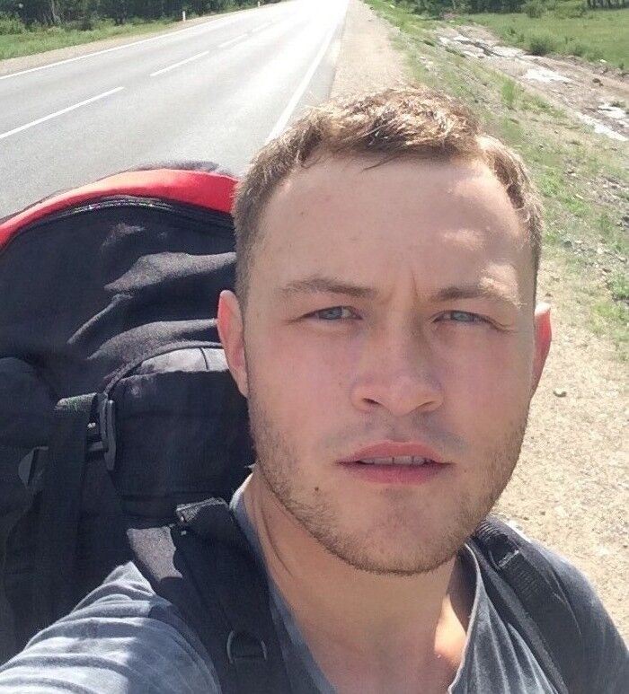 ���� 10177506 ������� ����������, 30 ���, ���� ���������� � ������������