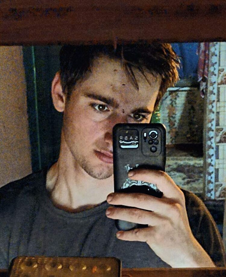 ���� 36955966 ����� �����, 21 ���, ���� ���������� � �����-����������