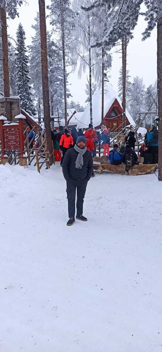 ���������� ����, ���� ������� Yasin, 41 ���, ������������ ��� ������, ����� � ���������