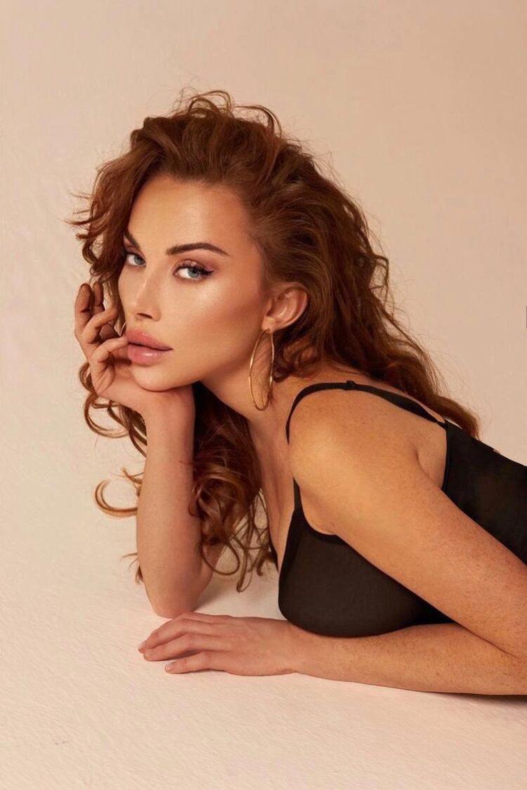 ���������� �����-���������, ���� ������� ���������, 23 ����, ������������ ��� ������, ����� � ���������