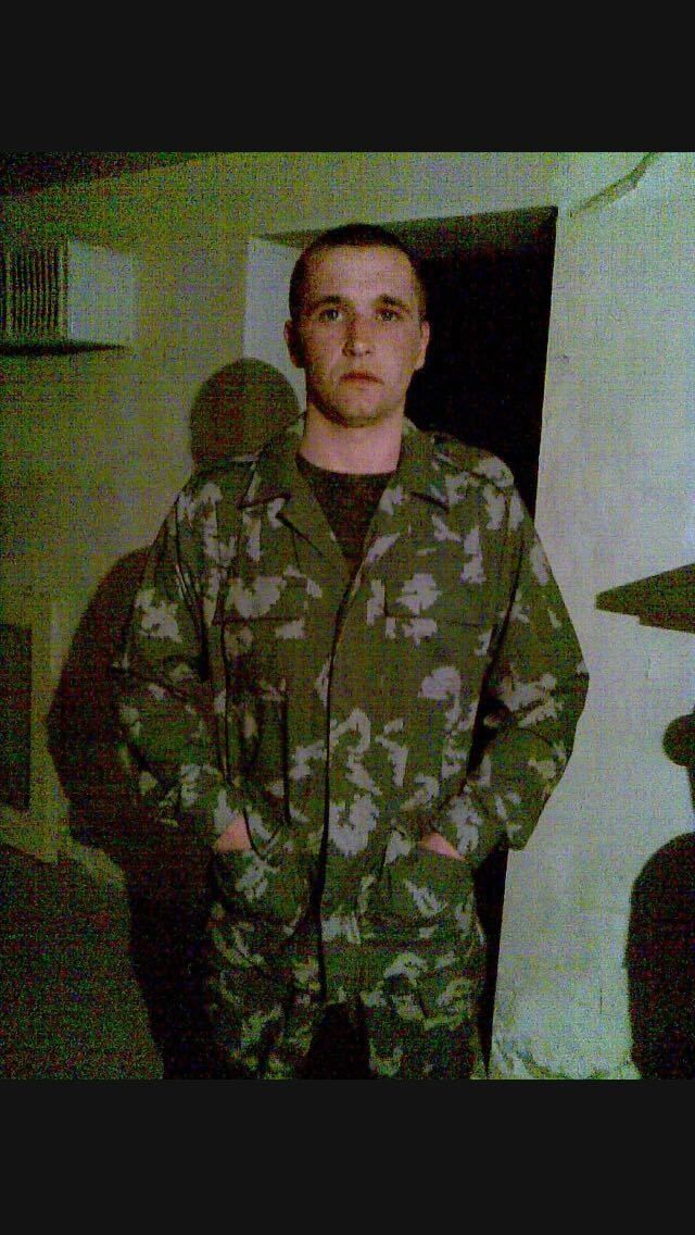 ���� 10899706 ������� ����, 37 ���, ���� ���������� � ������