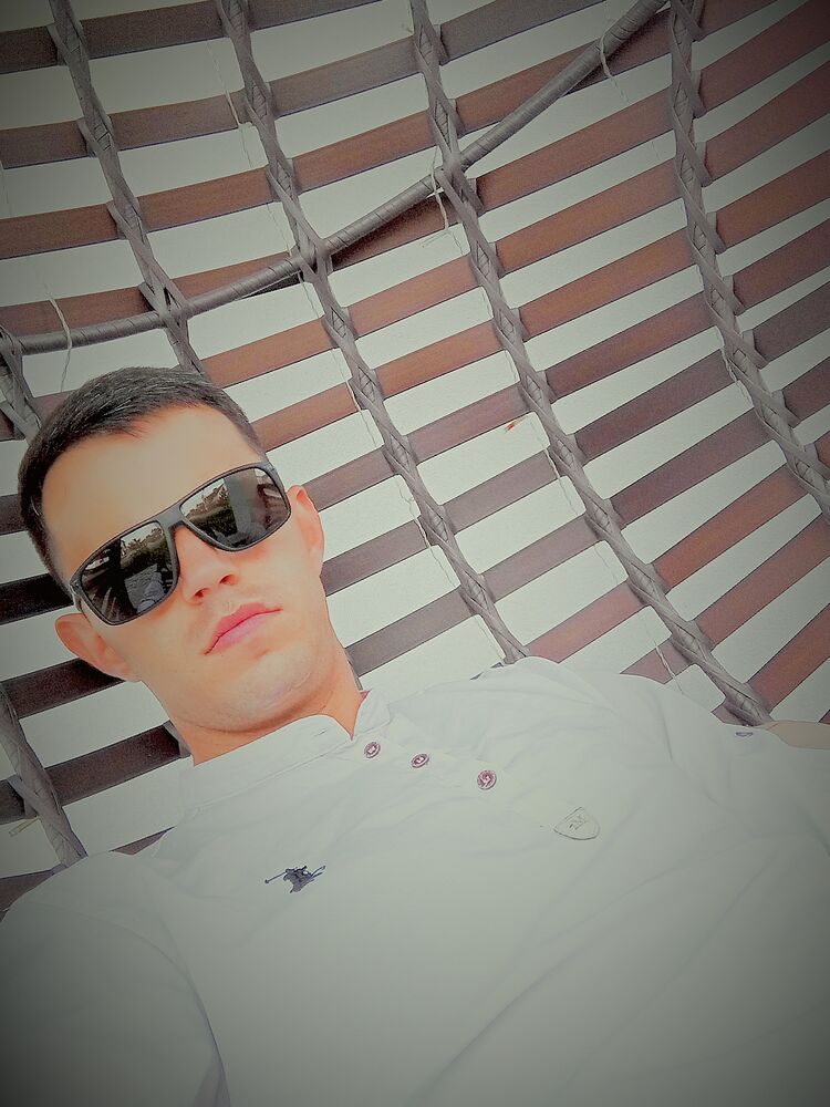  44376836  Exx, 34 ,    