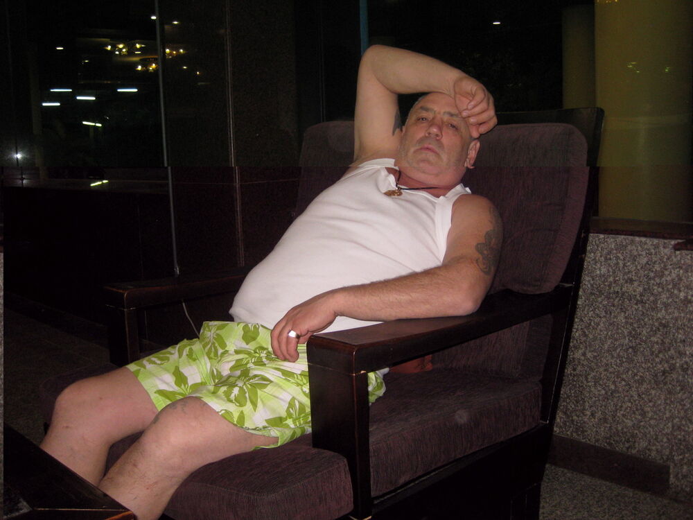 ���������� �����, ���� ������� ������, 37 ���, ������������ ��� ������, ����� � ���������, c�������� ���������, ���������