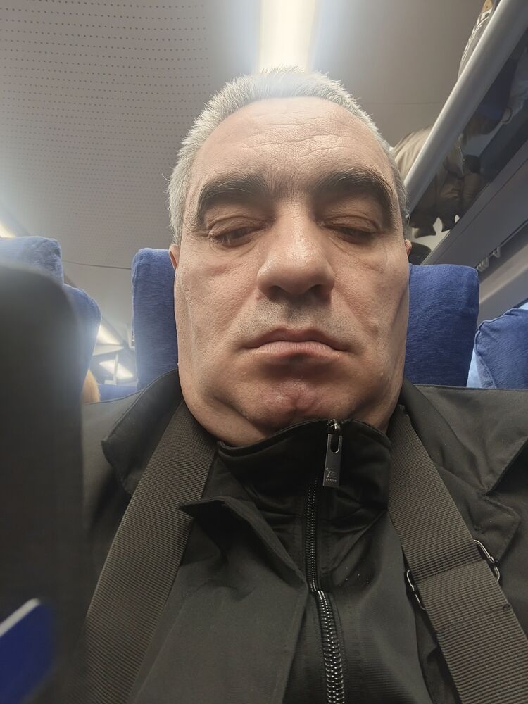 ���������� ����, ���� ������� ������, 47 ���, ������������ ��� ������, ����� � ���������, c�������� ���������, ���������