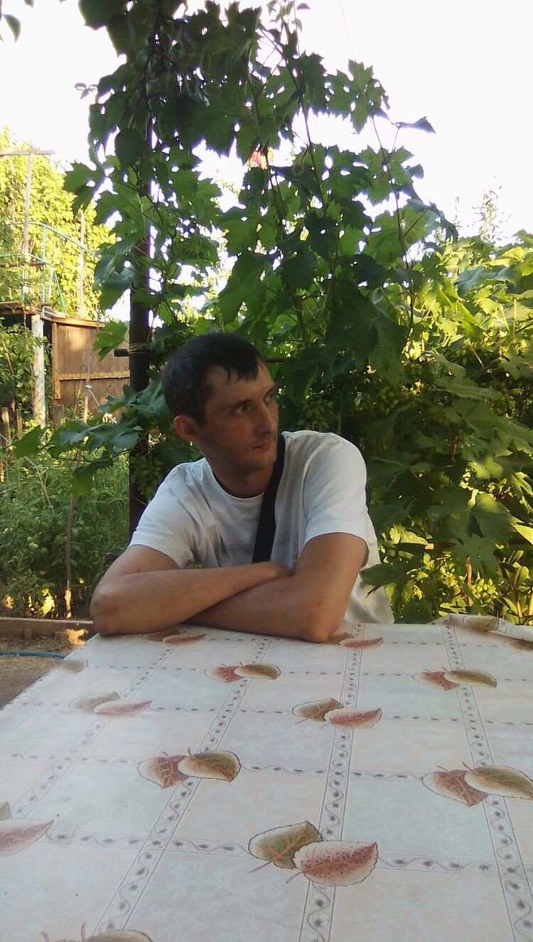 ���� 31910346 ������� ������, 36 ���, ���� ���������� � ���������