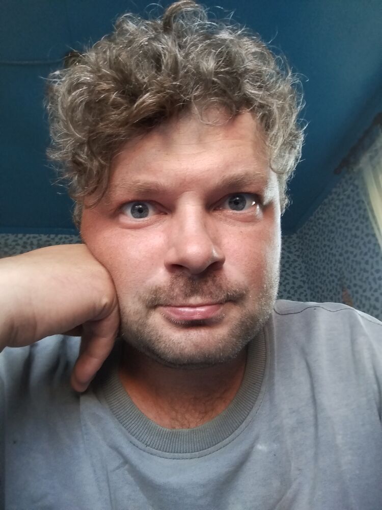 ���������� ����������, ���� ������� ������, 35 ���, ������������ ��� ������, ����� � ���������