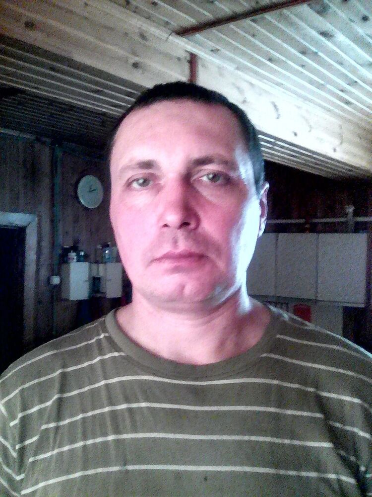 ���� 19083066 ������� ��������, 50 ���, ���� ���������� � ������