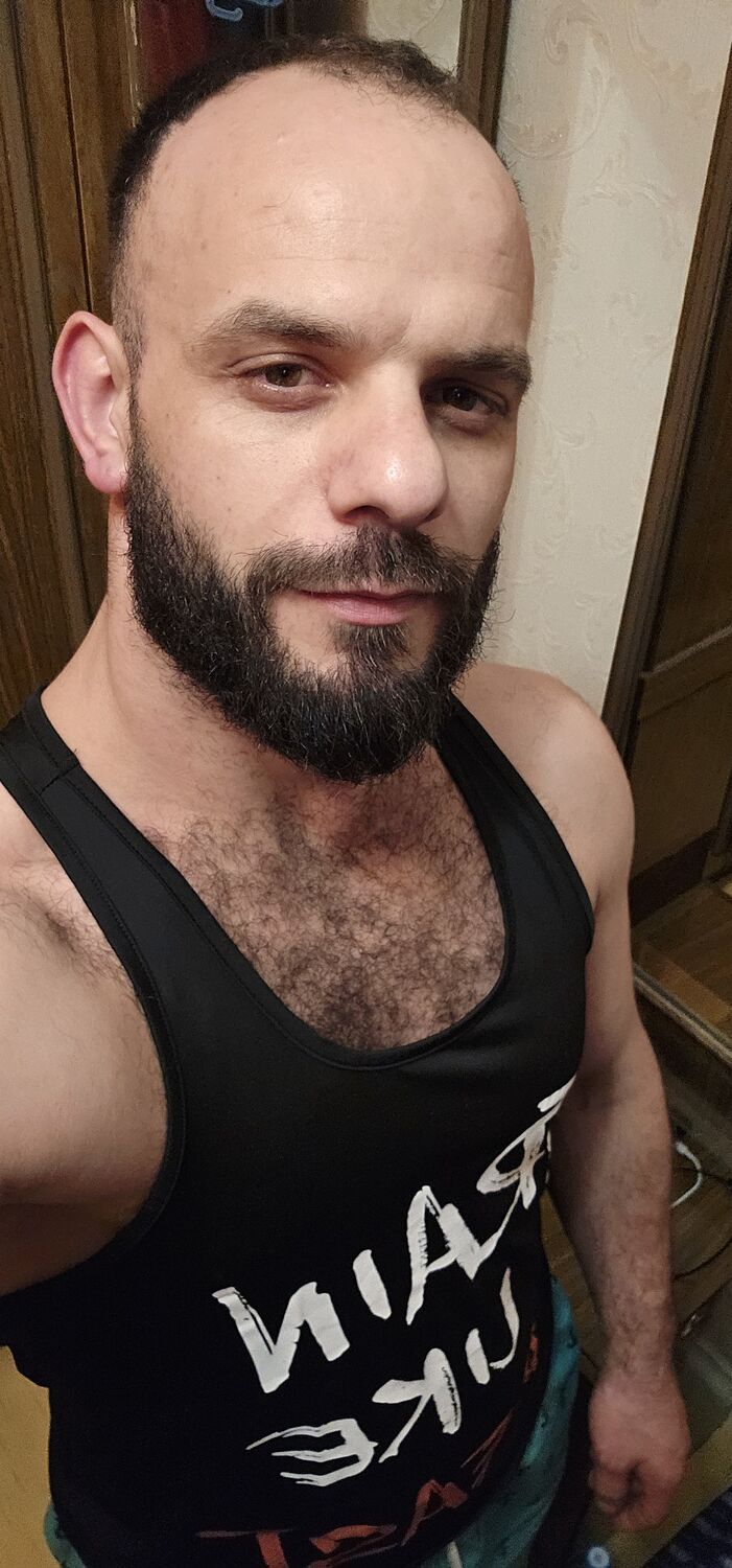 ���� 45550046 ������� Radu, 33 ����, ���� ���������� � ����������