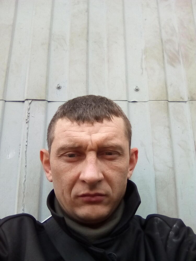  49363996  , 41 ,    