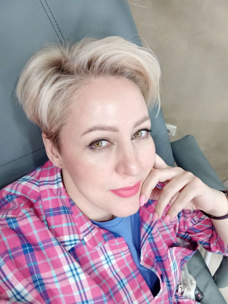 ���� 56000806 ������� �����, 52 ����, ���� ���������� � ���������