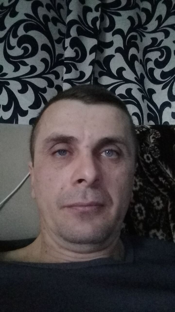 ���� 39511076 ������� �������, 45 ���, ���� ���������� � ����������