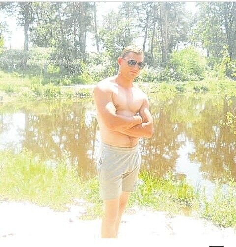 ���������� ����, ���� ������� ����, 28 ���, ������������ ��� ������, ����� � ���������, c�������� ���������