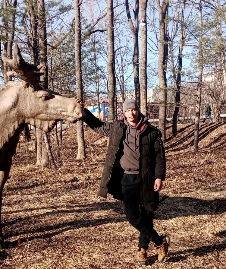 ���� 48292266 ������� ����, 33 ����, ���� ���������� � ������������