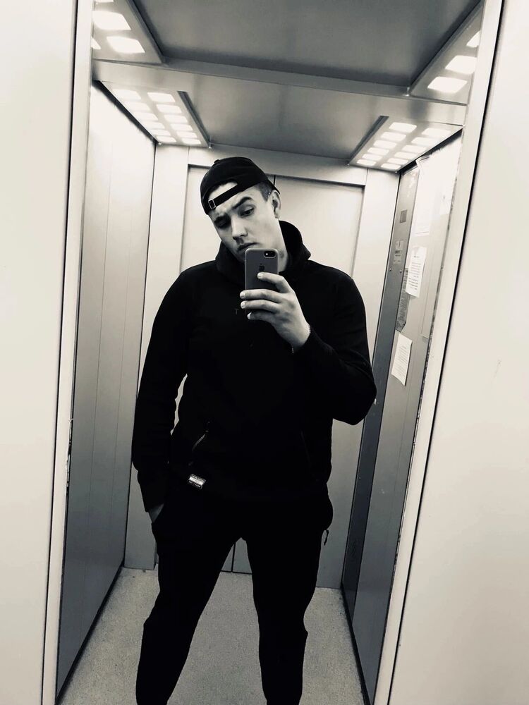  ,   , 24 ,   