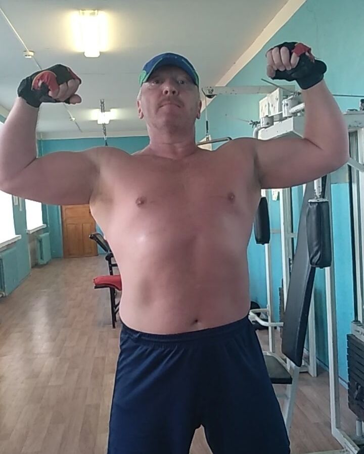  ,   , 57 ,   ,   