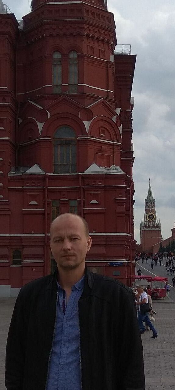 ���� 54937216 ������� ��������, 45 ���, ���� ���������� � ������������