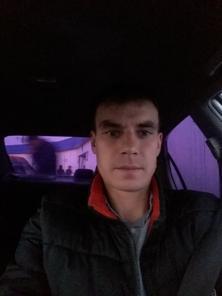 ���� 10594956 ������� ������, 41 ���, ���� ���������� � ��������