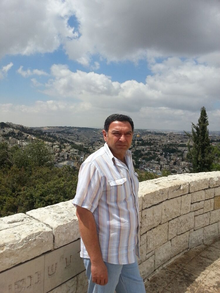 ���� 11638336 ������� �����, 61 ���, ���� ���������� � �����-����������