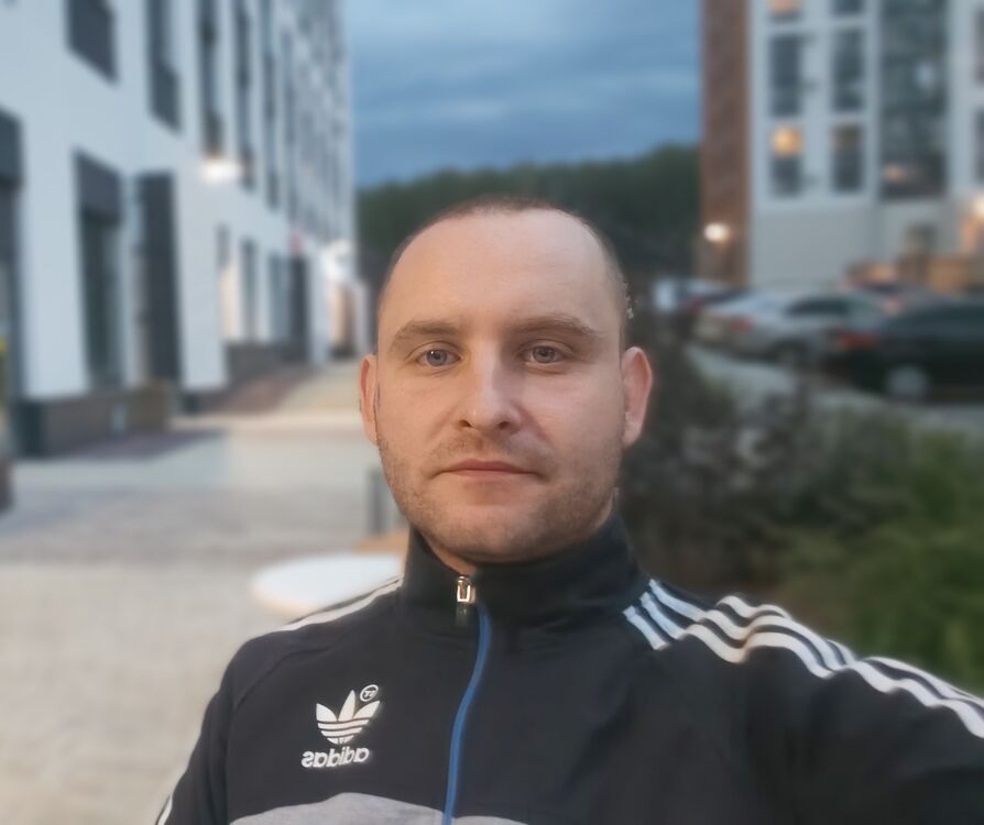 ���� 54062536 ������� Anton, 35 ���, ���� ���������� � ����������