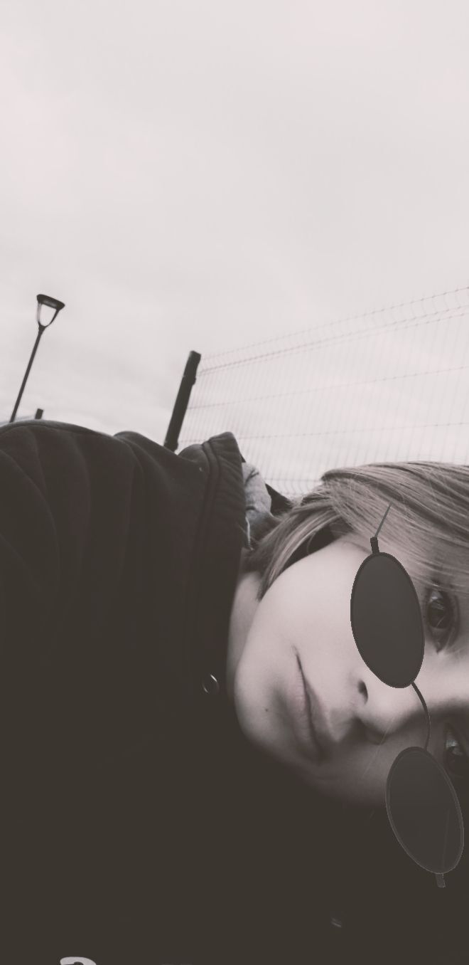 ���� 27884646 ������� �����, 22 ����, ���� ���������� � �����-����������