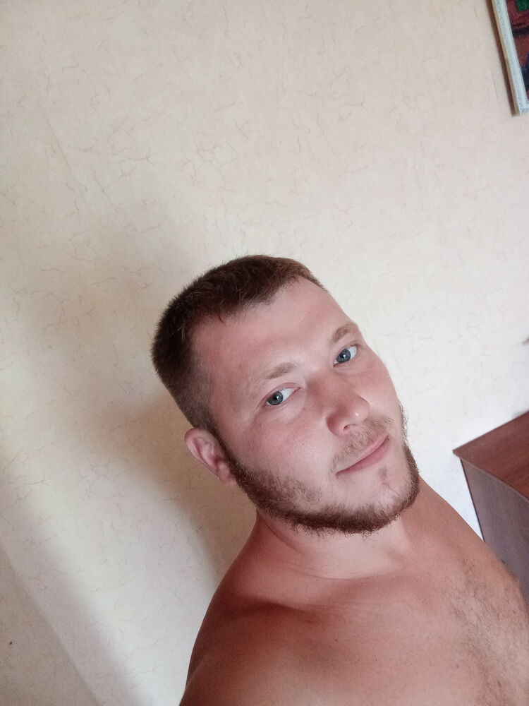  31763156  , 33 ,    