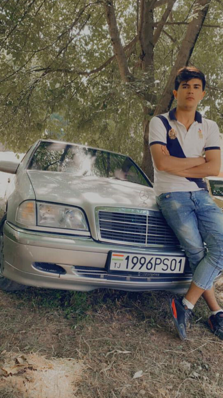  ,   Zoir, 29 ,   ,   