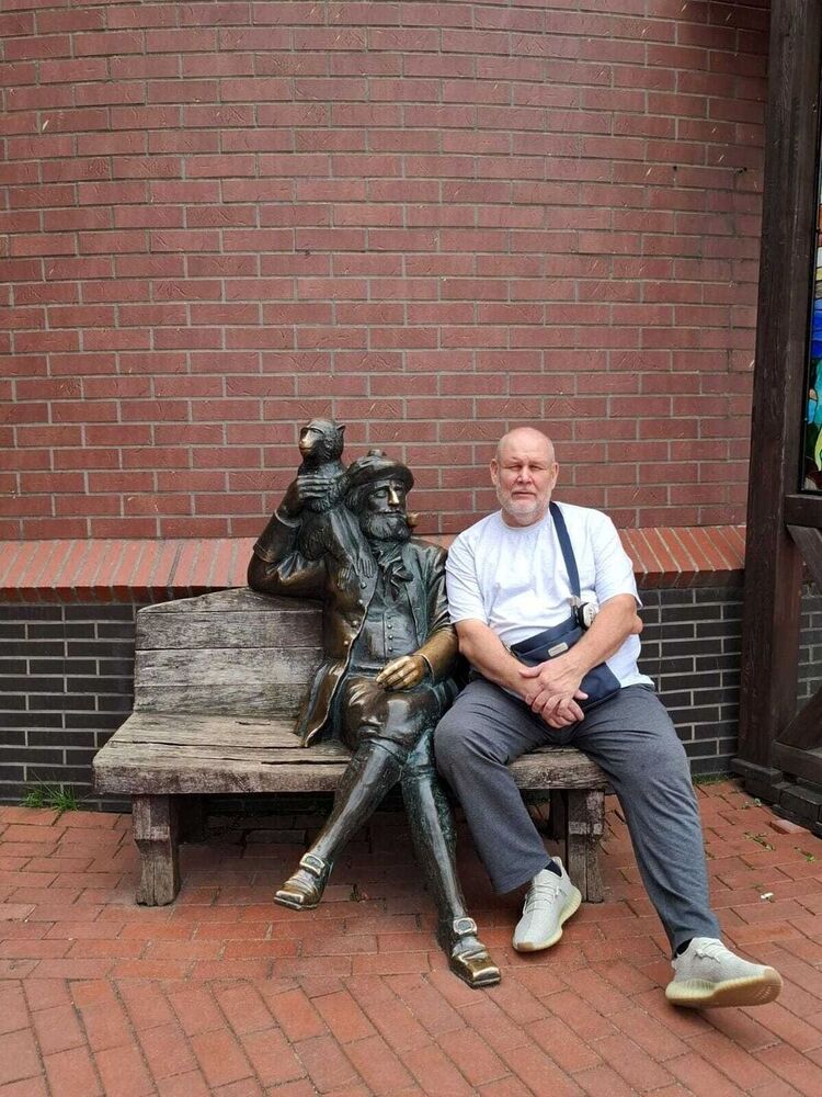 ���� 55784866 ������� ������, 55 ���, ���� ���������� � ������������