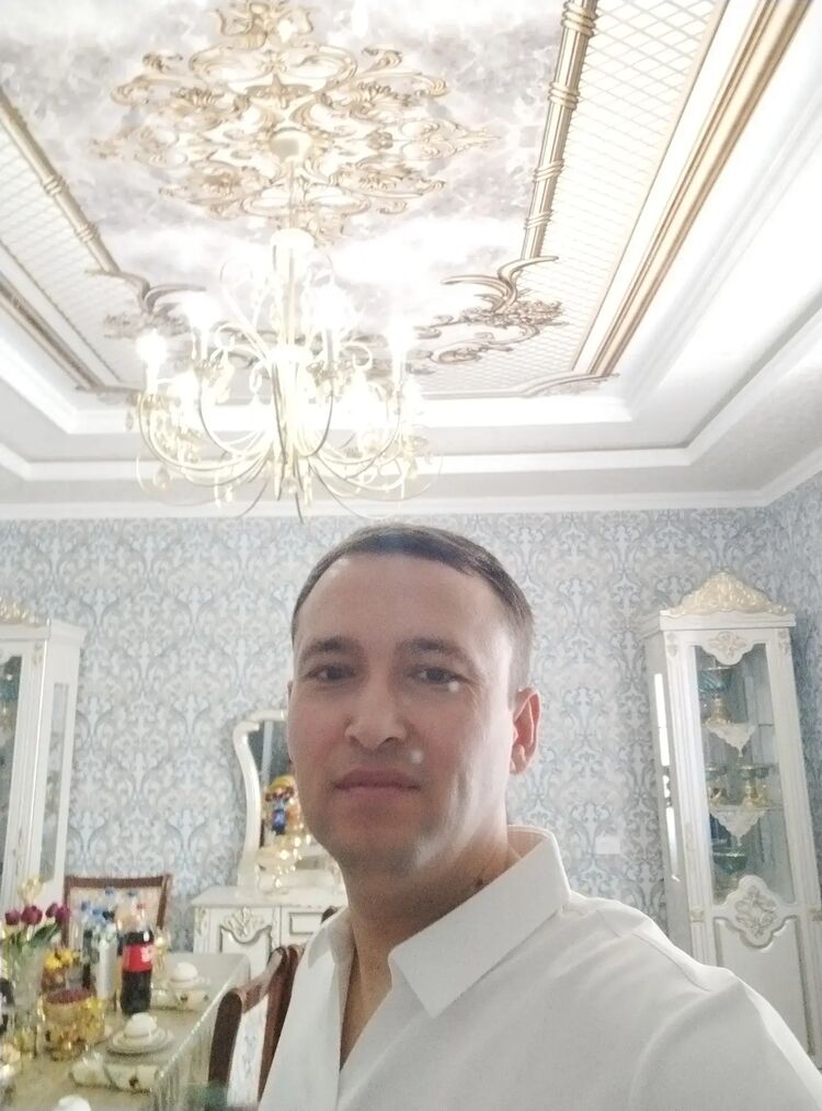 ���� 46279926 ������� Laziz, 36 ���, ���� ���������� � ��������