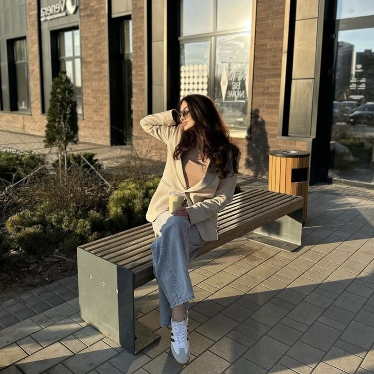  51086756  , 26 ,    