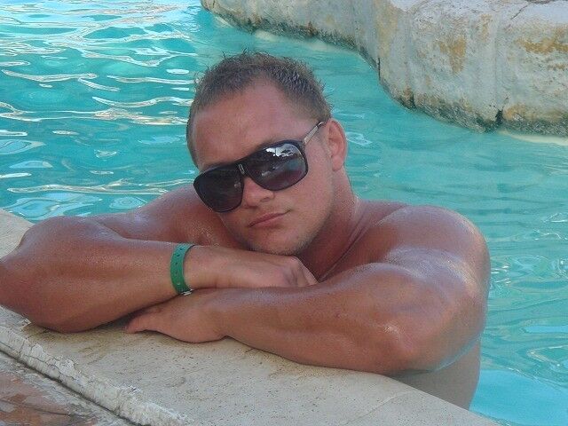 ���������� ����, ���� ������� Vladimir, 42 ����, ������������ ��� ������, ����� � ���������, c�������� ���������