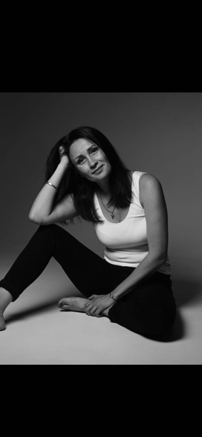 ���� 37309616 ������� ����, 43 ����, ���� ���������� � �����������