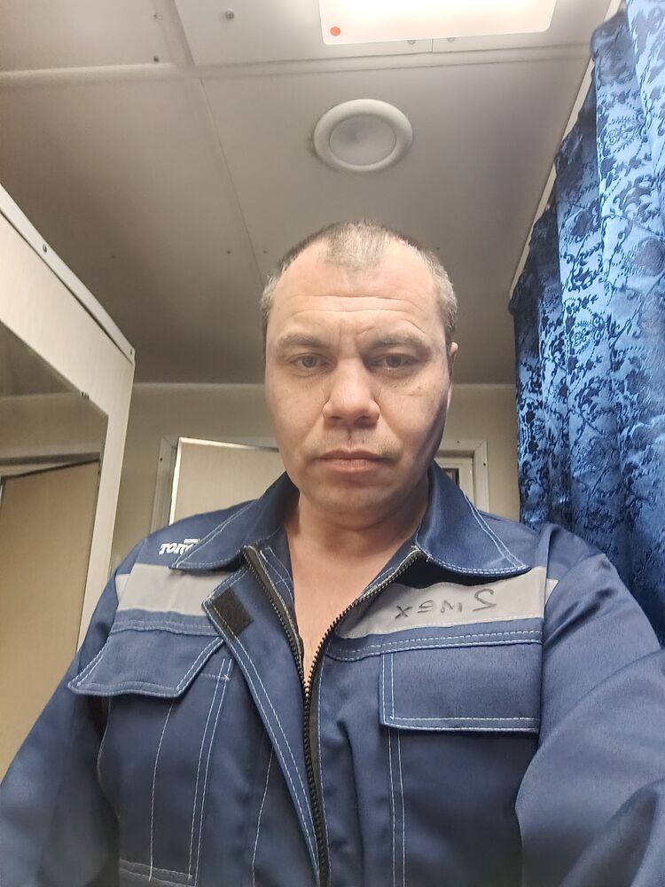  50699666  , 44 ,    