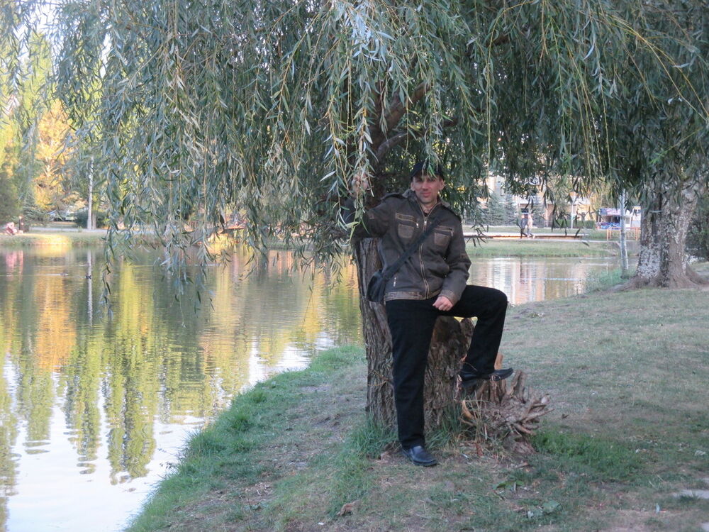  ,   , 54 ,     , c 