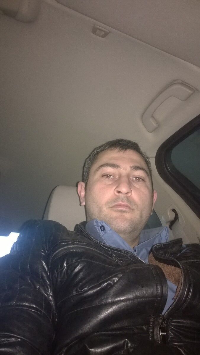 ���� 15281546 ������� ������, 37 ���, ���� ���������� � ������