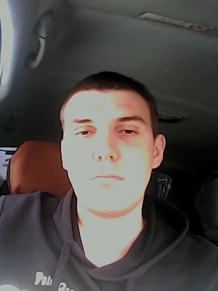 ���� 44547356 ������� �������, 32 ����, ���� ���������� � ���������