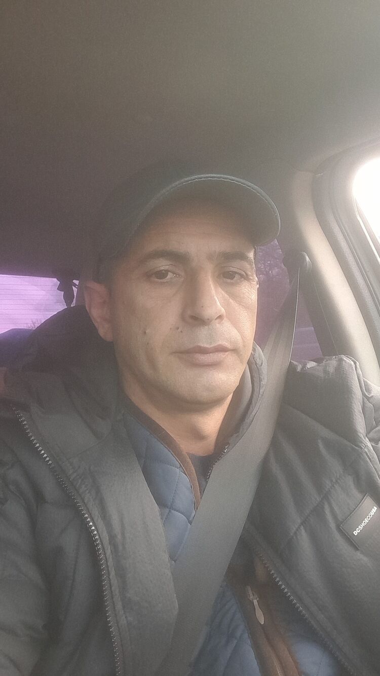 ���� 39302166 ������� ����, 45 ���, ���� ���������� � ���