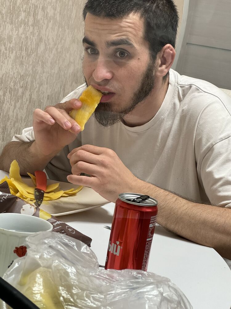 ���� 47483446 ������� No name, 26 ���, ���� ���������� � ������