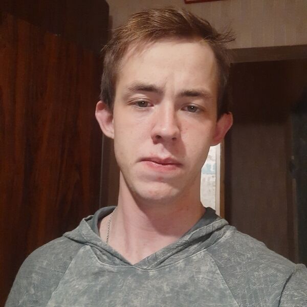 ���� 35175016 ������� �������, 30 ���, ���� ���������� � ��������