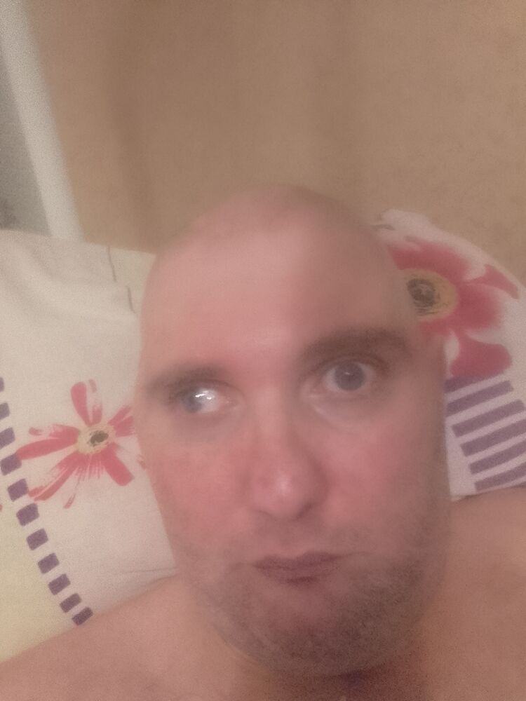  48408306  , 38 ,    