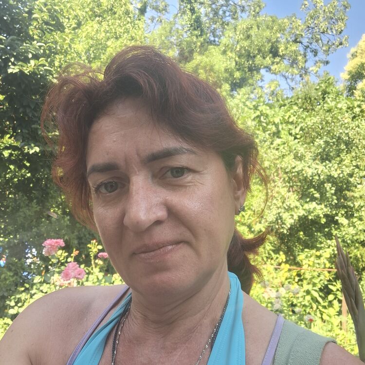 ���������� ������-��-����, ���� ������� �����, 52 ����, ������������ ��� ������, ����� � ���������