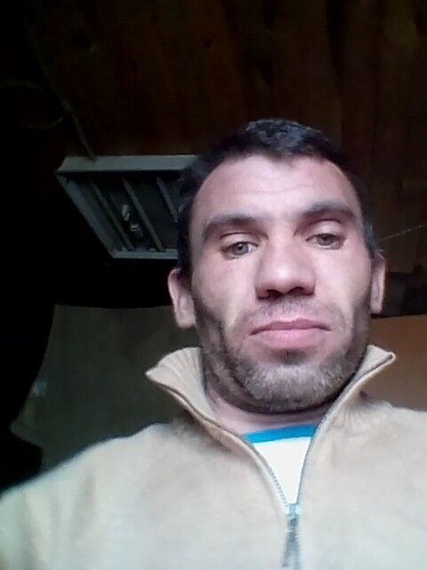  ,   , 43 ,   