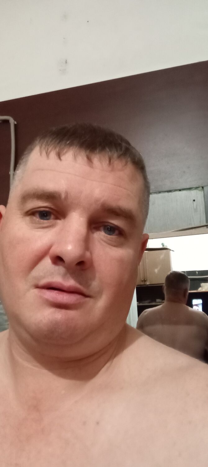 ���������� ������, ���� ������� ������, 46 ���, ������������ ��� ������, ����� � ���������, c�������� ���������