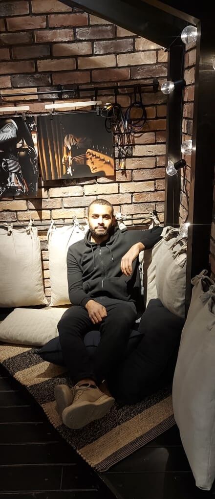 ���������� ���������, ���� ������� ����, 26 ���, ������������ ��� ������, ����� � ���������, c�������� ���������