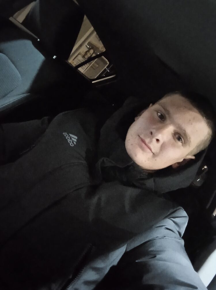 ���������� ��������, ���� ������� �����, 26 ���, ������������ ��� ����� � ���������, c�������� ���������