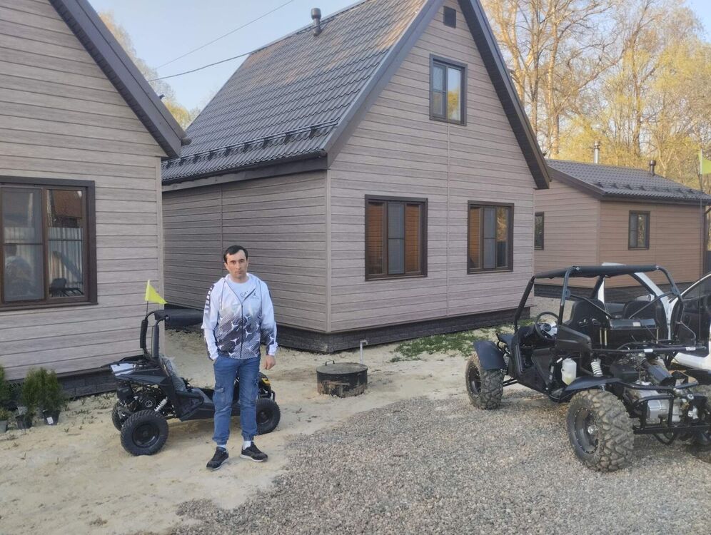 ���������� ������, ���� ������� ����, 30 ���, ������������ ��� ������, ����� � ���������